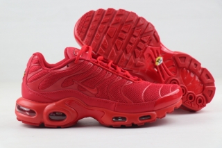 NIKE AIR MAX PLUS DECON-new20008