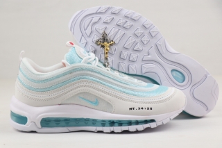 Nike Air Max 97 -209085