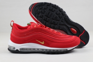 Nike Air Max 97 -209089