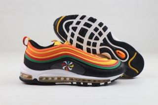 Nike Air Max 97 -2090833