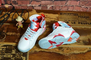 Jordan7 women shoes-20279