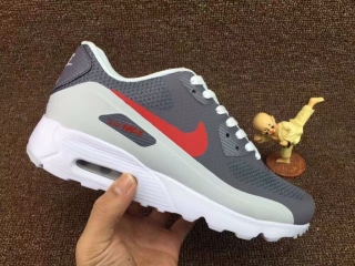 2020 Nike Air Max -20097
