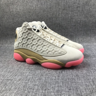 Air jordan 13 -20901