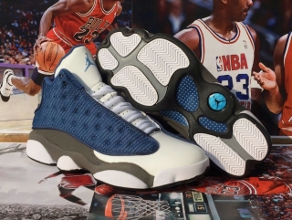 Air jordan 13 -20902