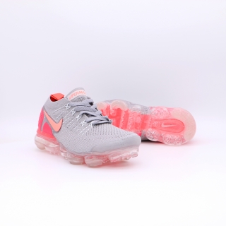 NIKE 2020 NEW women-20035