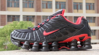 Nike TL 2038 men shoes-20905