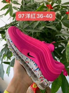 Nike Air Max 97 women-20900