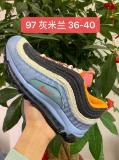 Nike Air Max 97 women-20901