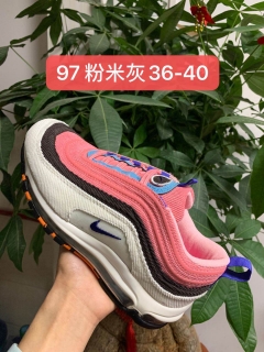 Nike Air Max 97 women-20902