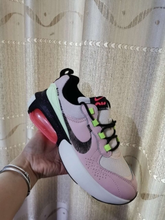 NIKE 2020 NEW women-20023