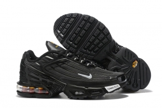 2020 NIKE MAX TN3-20021