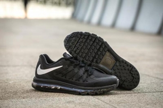AIR MAX 2020 WOMEN-23000