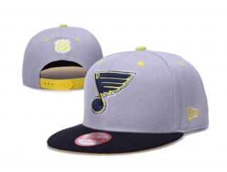 NHL CAPS-20009