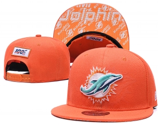 NFL Miami Dolphins snapback-23302.jpg.shun