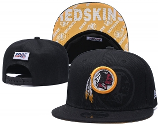 NFL Washington Redskins hats-22002