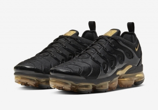 2020 NIKE MAX TN-200112