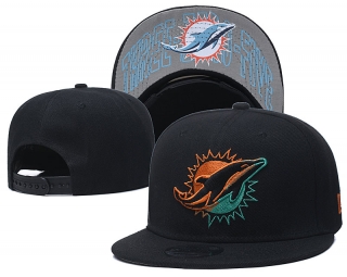 NFL Miami Dolphins snapback-23304.jpg.shun