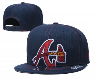 MLB Atlanta braves snapback-23332.jpg.shun