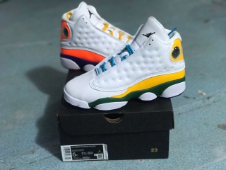 Air jordan 13 -20905