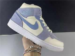 Air jordan 1 super men shoes-23899