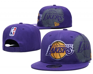 NBA Larkers Snapback-NEW20005.jpg.yongshun