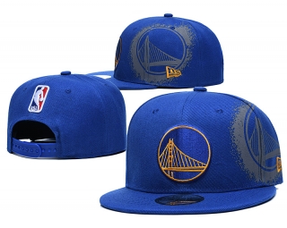 NBA Golden state warriors snapback-new20023.jpg.yong