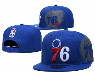 NBA 76ers snapback-22000.jpg.yongshun