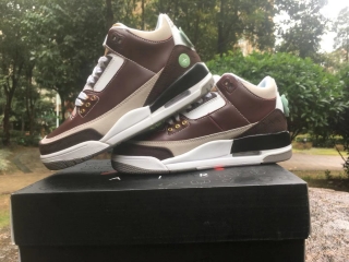 Air Jordan 3 -29013