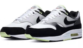 nike air max 87-839