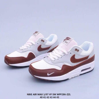 nike air max 87-847