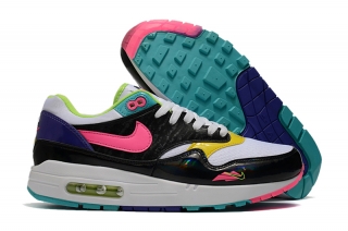 nike air max 87-848