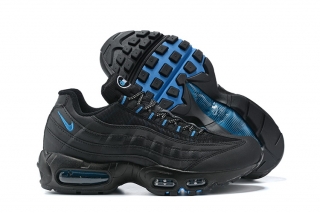 nike air max 95-9029