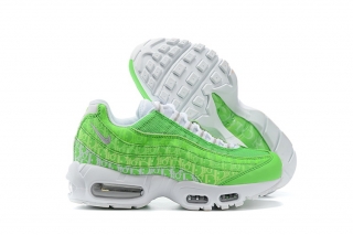 nike air max 95-9031