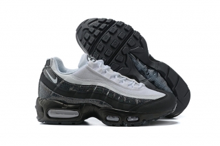 nike air max 95-9033