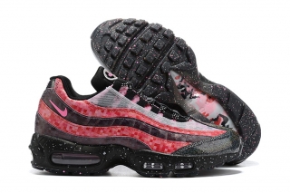 nike air max 95-9034