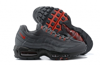 nike air max 95-9035