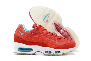 nike air max 95-9038