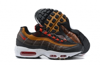 nike air max 95-9040