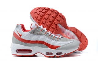 nike air max 95-9041