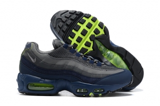 nike air max 95-9043