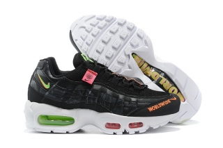 nike air max 95-9044