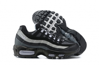 nike air max 95-9055