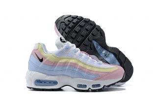 nike air max 95-9058