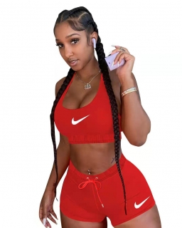 NIKEG803-02