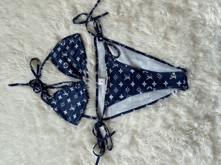 OUTFITG812-07
