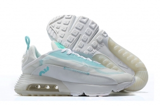 nike air max 2090-02