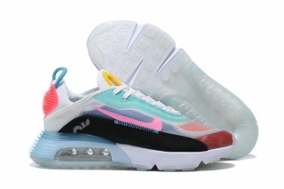 nike air max 2090-09