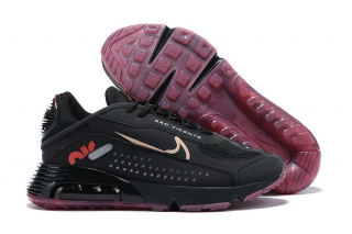 nike air max 2090-21