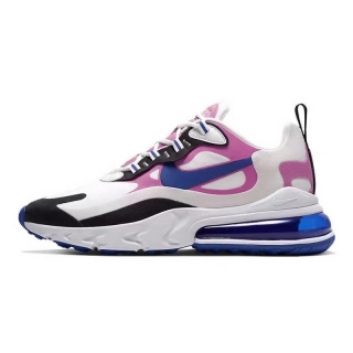 nike air max 270 react-06