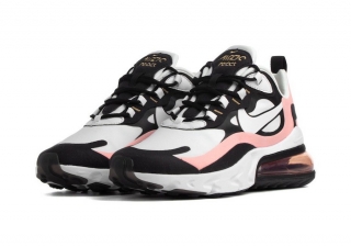 nike air max 270 react-18